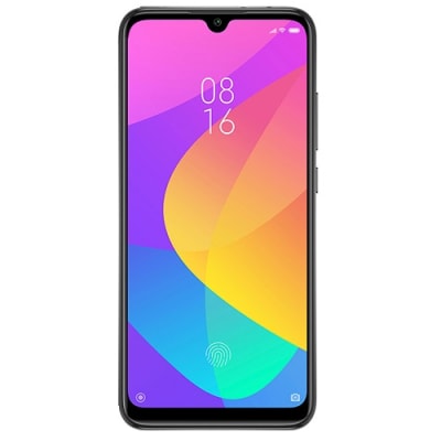 XIAOMI MI A3 (64GB)