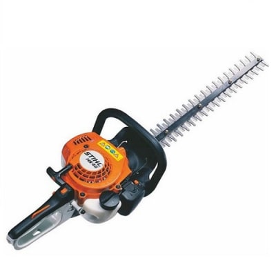 Pre-Owned | Stihl 0.75kw Hedge Trimmer (Hs 45) | Shop Now