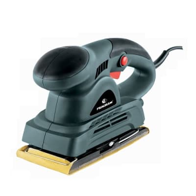 FRAGRAM 150W SANDER (MCOP1629)