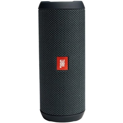 JBL 16W BLUETOOTH SPEAKER (FLIP ESSENTIAL)