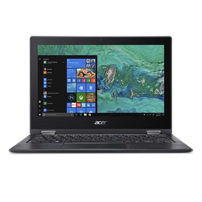 ACER 11.6" SPIN 1 (64GB)