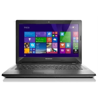 LENOVO 14"  IDEAPAD G40-30 (500GB)
