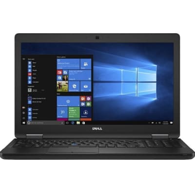 DELL 15.6" VOSTRO 15 3000 (256GB)