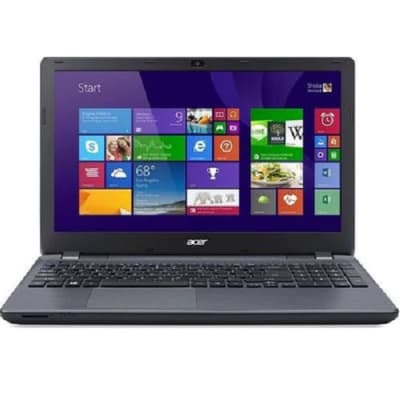 ACER 15.6" ASPRE E5-571 (500GB)