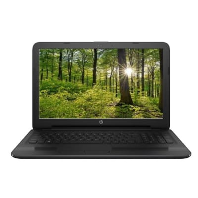 HP 15.6" NOTEBOOK 250 G5 (500GB)