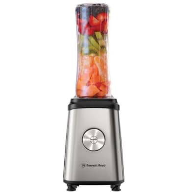 BENNETT_READ 600ML BLENDER (BRSB350A)