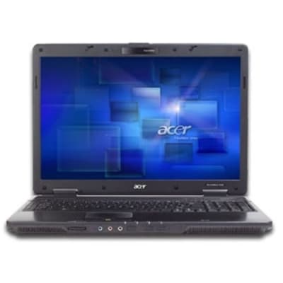 ACER 14" TRAVELMATE 5730 (320GB)