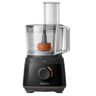 PHILIPS 2.1L BLENDER (HR7520/10)