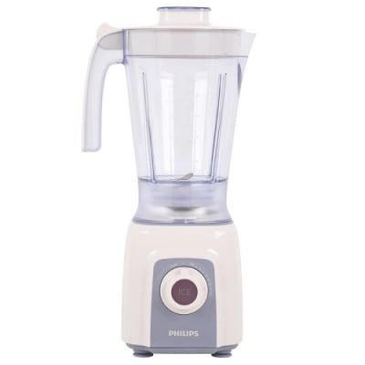 PHILIPS 2L BLENDER (HR2161)