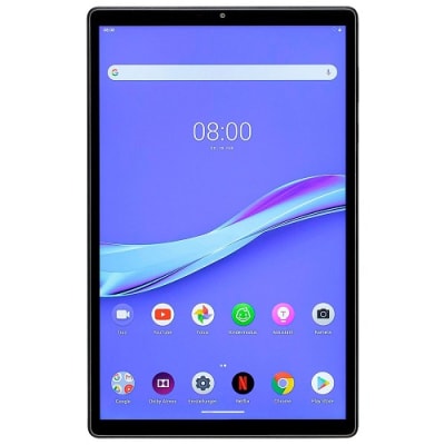 LENOVO TAB M10 FHD (64GB)