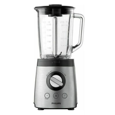 PHILIPS 0.4L BLENDER (HR2096)