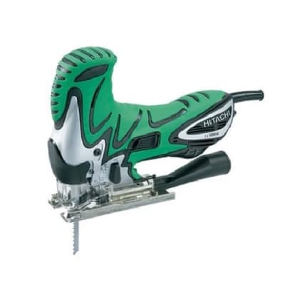 HITACHI_ 720W JIG SAW (CJ110MVA)