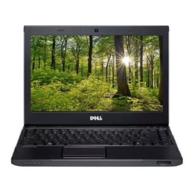 DELL 13.3" VOSTRO 3350 (500GB)