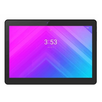 JVC 4G TAB (16GB)