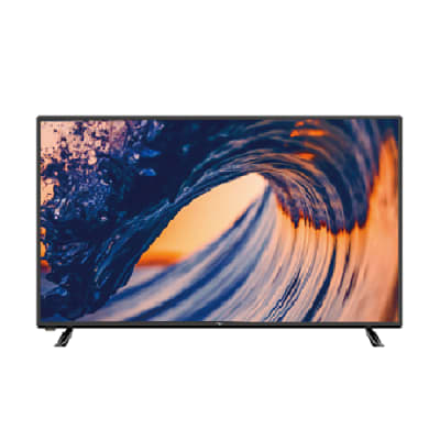 ITEL 32" HD LED TV (A32100BE)