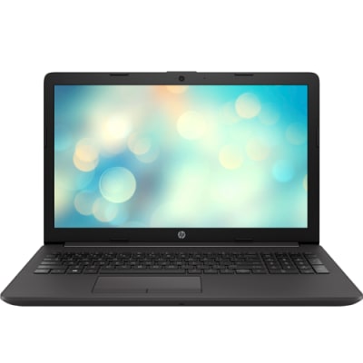 HP 15.6" NOTEBOOK  250 G7 (1TB)