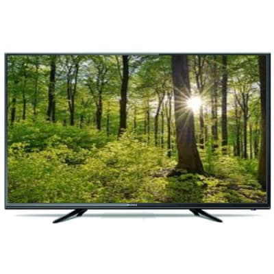 SANSUI 40" SMART FHD LED TV (STY0640)