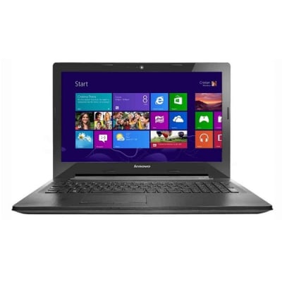LENOVO 15.6" NOTEBOOK G50-30 (1TB)