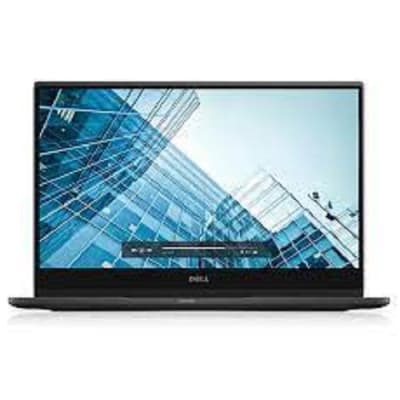 DELL 13.3" LATITUDE 13 7370 (256GB)