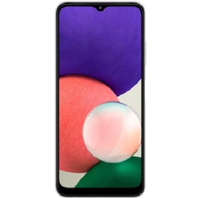 SAMSUNG GALAXY A22 (64GB)