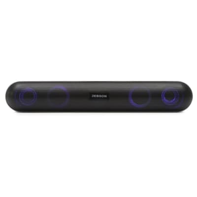 JEBSON BLUETOOTH SOUNDBAR (YSBS0092)