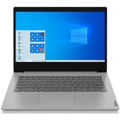 LENOVO 14"  IDEAPAD 14ADA05 (120GB)