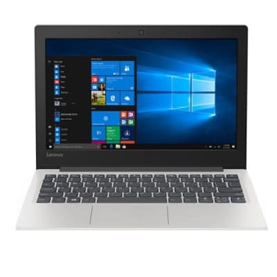 LENOVO 11.6" IDEAPAD S130-11IGM (32GB)