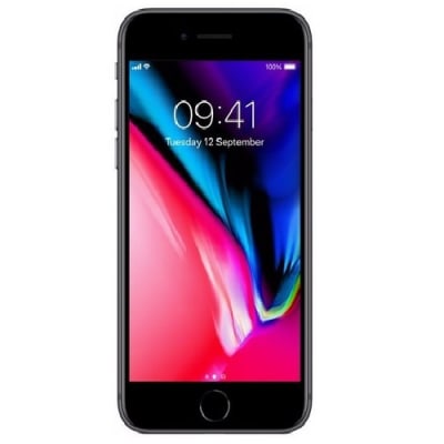 APPLE IPHONE 8 (256GB)