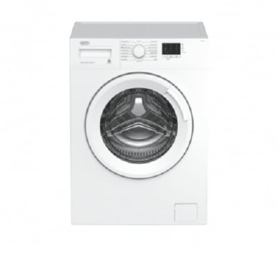 Defy 7KG FRONT LOADER (DAW383)