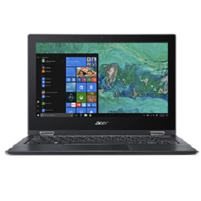 ACER 11.6" SPIN 1 (128GB)