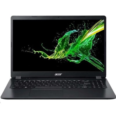 ACER 15.6" ASPIRE 3 (1TB)