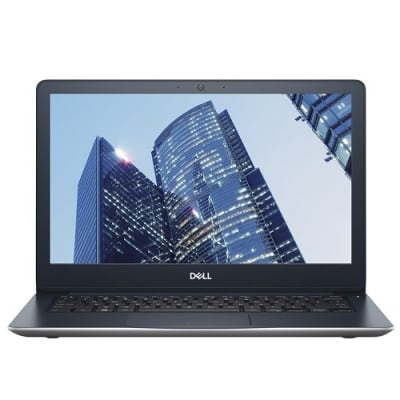 DELL 13.3" VOSTRO 5370 (256GB)