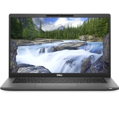 DELL 14" LATITUDE 7420 (512GB)