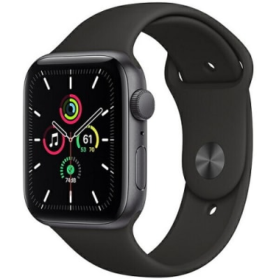 APPLE GENTS DIGITAL WATCH (A2352)