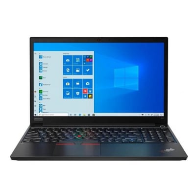 LENOVO 15.6" IDEAPAD (250GB)
