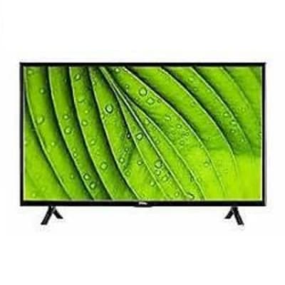 FUSSION 32" FHD LED TV (PLED32D06)