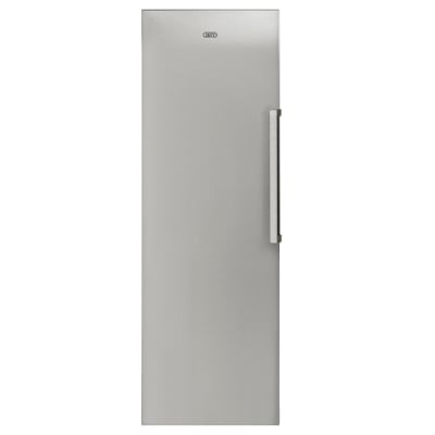Defy 455L SILVER FRIDGE (DFD446)
