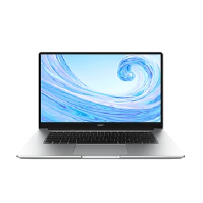 HUAWEI 15.6" MATEBOOK D15 (256GB)