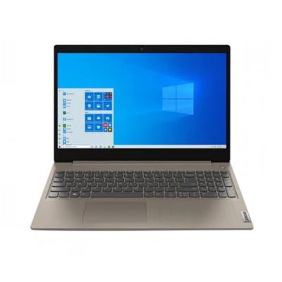 LENOVO 15.6" IDEAPAD 3 (1GB)