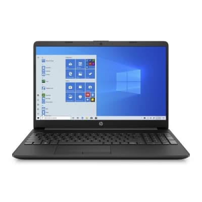 HP 15.6" NOTEBOOK (1TB)