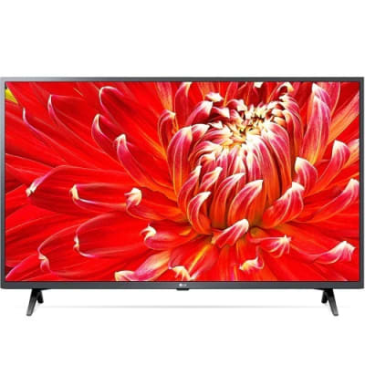 LG 43" LED FULL HD (43LM6370PVA)