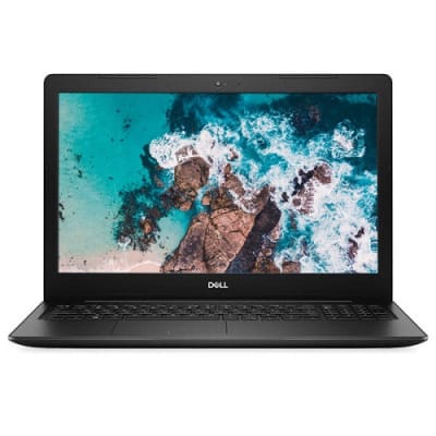 DELL 15.6" INSPIRON 3593 (1TB)