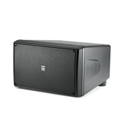 JBL 10" 400W DJ SPEAKER (SB210)