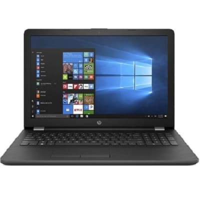 HP 15.6" PAVILION 3165NGW (500GB)