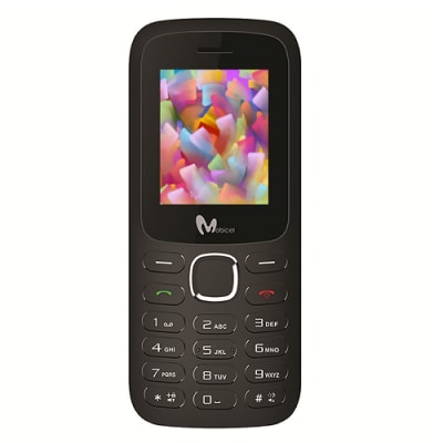 MOBICEL S1 (32MB)