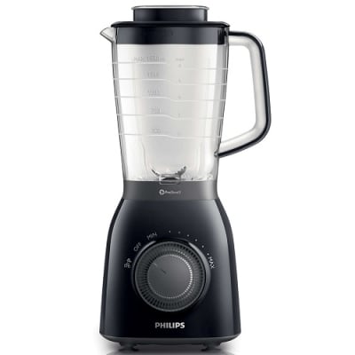 PHILIPS 2L BLENDER (HR2165)