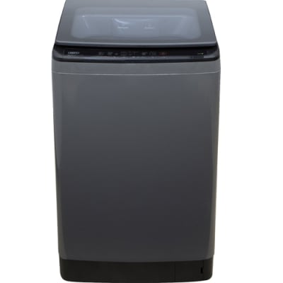 Defy 14KG TOP LOADER WASHING MACHINE (DTL160)