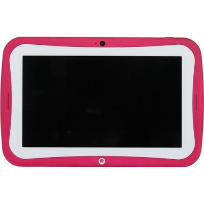 BUBBLEGUM 10" PINK JUNIOR TABLET (16GB)