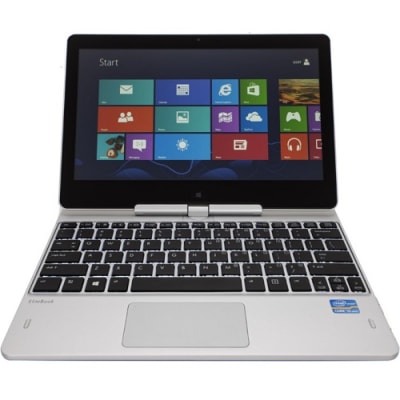 HP 11.6" ELITEBOOK REVOLVE 810 G1 (128GB)