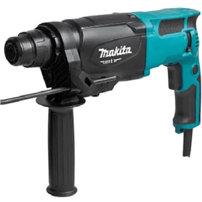MAKITA 800W ROTARY HAMMER (M8701B)